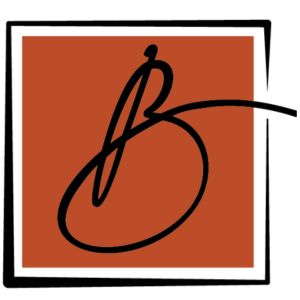 Logo BarrÃ¨re Patrimoine